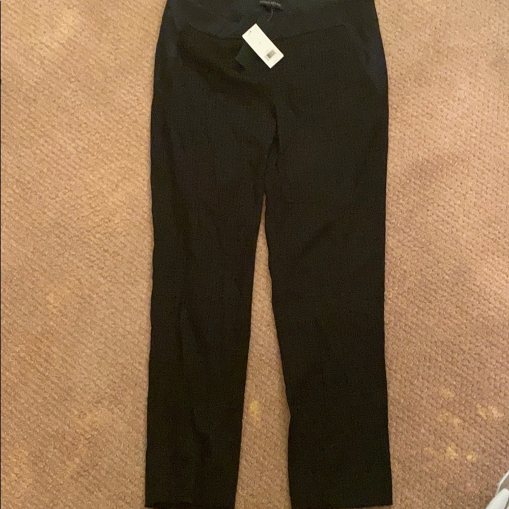 Banana republic pants